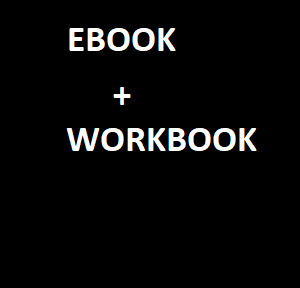 Bundle / Event Designer & Planner Guide + Business Blueprint Workbook ( E-Book + Workbook )