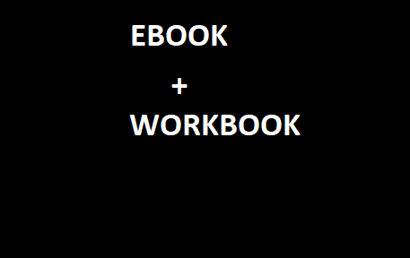 Bundle / Event Designer & Planner Guide + Business Blueprint Workbook ( E-Book + Workbook )